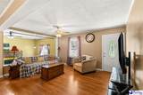 3820 Brookfield Rd - Photo 5