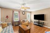 3820 Brookfield Rd - Photo 6