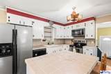 3820 Brookfield Rd - Photo 7