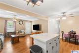 3820 Brookfield Rd - Photo 8