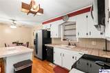 3820 Brookfield Rd - Photo 9