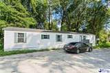 2805 Redwood Dr - Photo 6