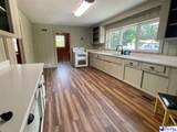 2831 Palmetto Street - Photo 10