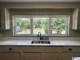 2831 Palmetto Street - Photo 11