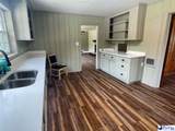 2831 Palmetto Street - Photo 12