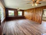 2831 Palmetto Street - Photo 13