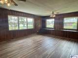 2831 Palmetto Street - Photo 14