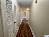 2831 Palmetto Street - Photo 15