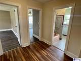 2831 Palmetto Street - Photo 16