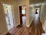 2831 Palmetto Street - Photo 17