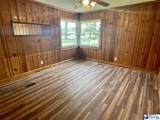 2831 Palmetto Street - Photo 19