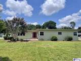 2831 Palmetto Street - Photo 2