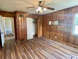2831 Palmetto Street - Photo 20