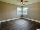 2831 Palmetto Street - Photo 21
