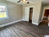 2831 Palmetto Street - Photo 22