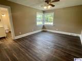 2831 Palmetto Street - Photo 23