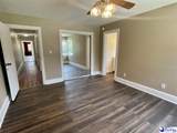 2831 Palmetto Street - Photo 24