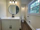 2831 Palmetto Street - Photo 25