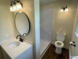 2831 Palmetto Street - Photo 26
