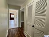 2831 Palmetto Street - Photo 27