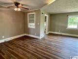 2831 Palmetto Street - Photo 29