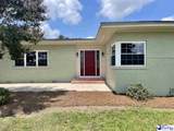 2831 Palmetto Street - Photo 3