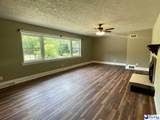 2831 Palmetto Street - Photo 30