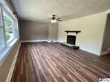 2831 Palmetto Street - Photo 31