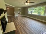 2831 Palmetto Street - Photo 32
