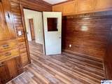 2831 Palmetto Street - Photo 34