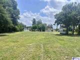 2831 Palmetto Street - Photo 6