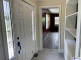 2831 Palmetto Street - Photo 7