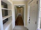 2831 Palmetto Street - Photo 8