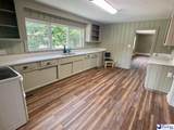 2831 Palmetto Street - Photo 9