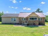 3620 Bolden Drive - Photo 1