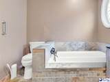 3620 Bolden Drive - Photo 10