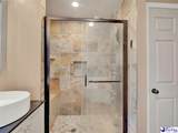 3620 Bolden Drive - Photo 11