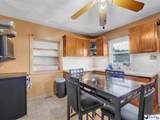 3620 Bolden Drive - Photo 12