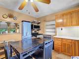 3620 Bolden Drive - Photo 13