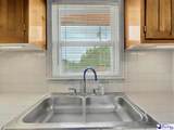 3620 Bolden Drive - Photo 14