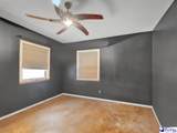 3620 Bolden Drive - Photo 15