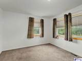 3620 Bolden Drive - Photo 16