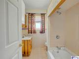 3620 Bolden Drive - Photo 17
