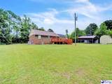 3620 Bolden Drive - Photo 19