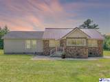 3620 Bolden Drive - Photo 2