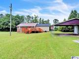3620 Bolden Drive - Photo 20
