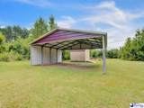 3620 Bolden Drive - Photo 21