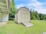 3620 Bolden Drive - Photo 22