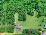 3620 Bolden Drive - Photo 24