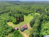 3620 Bolden Drive - Photo 25